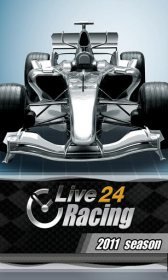 download Livesports24 F1 Racing apk